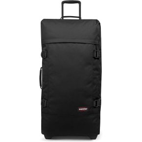 영국 이스트팩 캐리어 EASTPAK Tranverz L Suitcase 79 cm 121 1630032