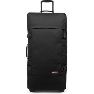  영국 이스트팩 캐리어 EASTPAK Tranverz L Suitcase 79 cm 121 1630032