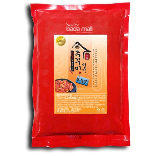 상품이미지4