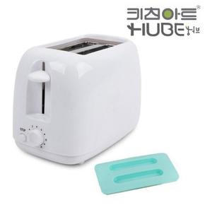 키친아트7755 토스터 6단계 온도조절 토스트기 (S35405565)