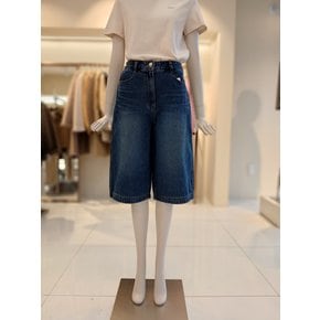 [여주점] 씨씨콜렉트 5부데님팬츠 E262psa141