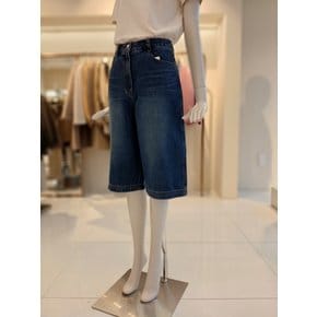 [여주점] 씨씨콜렉트 5부데님팬츠 E262psa141