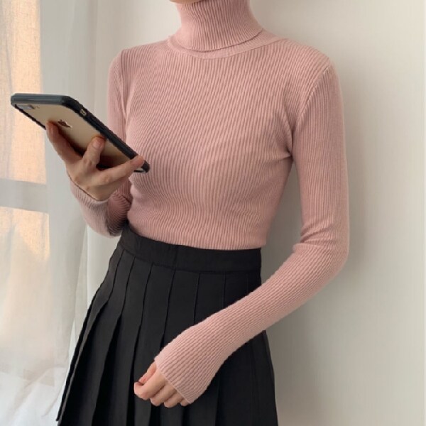 확대된 대표 image1