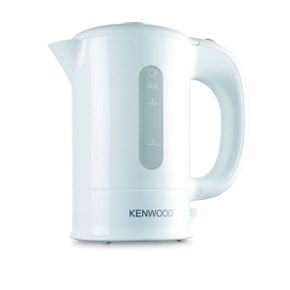 영국 켄우드 전기포트 Kenwood Discovery JKP250 Kettle White 1732695