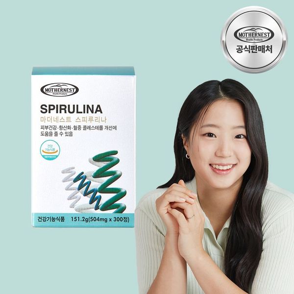 확대된 대표 상품 이미지 1
