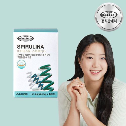상품 이미지 1