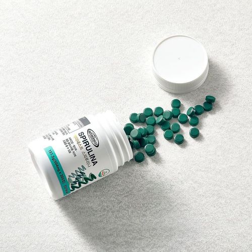 상품 이미지 3