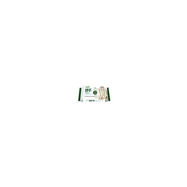 확대된 대표 상품이미지1