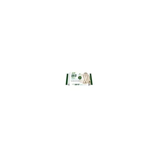 상품이미지1