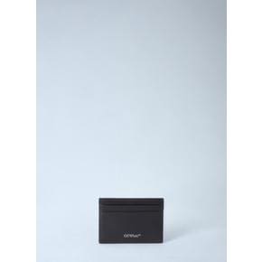 [해외배송] 25 S/S 오프화이트 헤리티지 카드 홀더 OMND09BC99LEA0011001 B0111658435