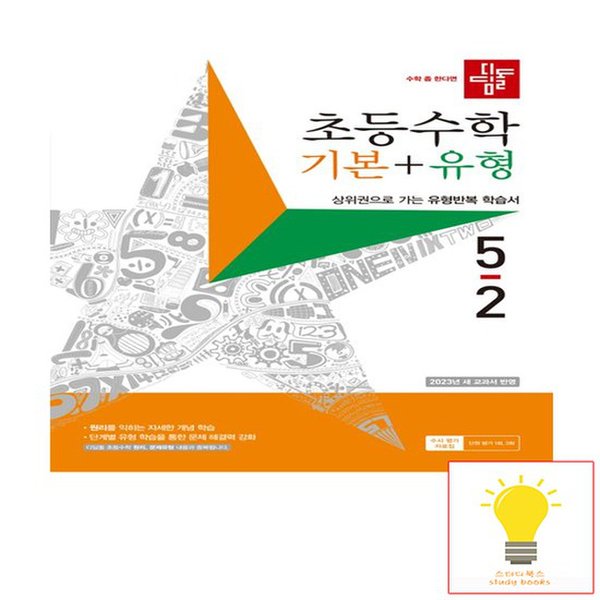 확대된 대표 대표이미지