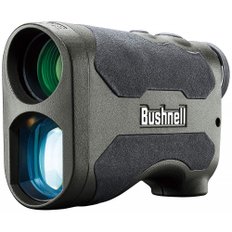 Bushnell (부시넬) 부시넬 라이트 스피드 인게이지 1700