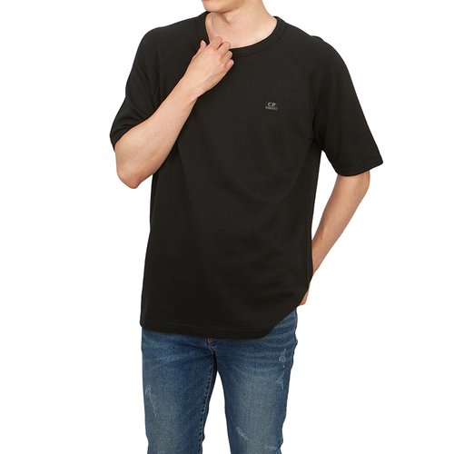 rep product image10