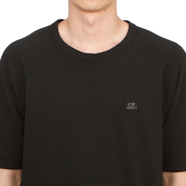 rep product image10