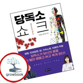 카드10%) 당독소 쇼크