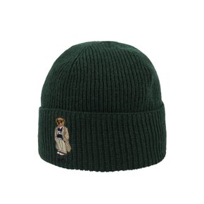 [폴로랄프로렌 POLO RALPHLAUREN] PC1451-314 공용 비니