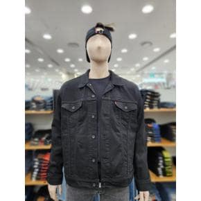 LEVIS 공용 트러커 데님 자켓 72334-0403 (12415007)