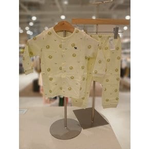 [부산점] 큐트라이언내의 (45A7005423)