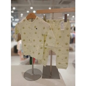 [부산점] 큐트라이언내의 (45A7005423)