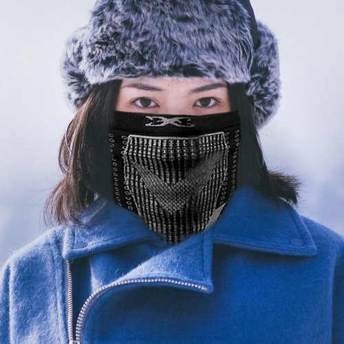 상품이미지3