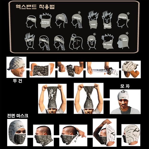 상품이미지4