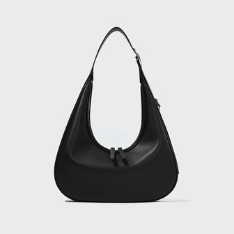 드메이커 Flan bag-black   DF22STH055