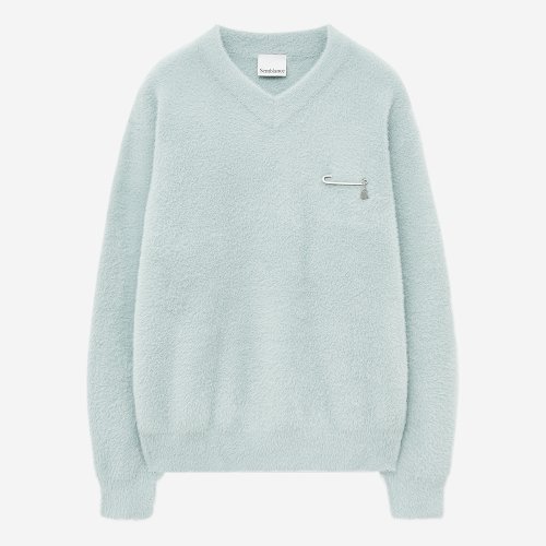 상품이미지2