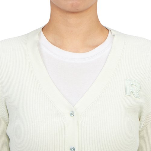 rep product image10