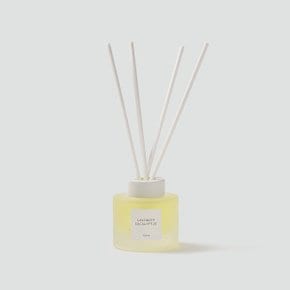 [이정현 Pick] 자주라벤더유칼립투스디퓨저100ml J885903001900