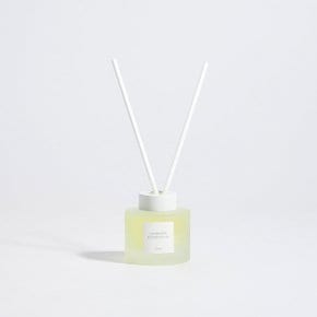 [이정현 Pick] 자주라벤더유칼립투스디퓨저100ml J885903001900