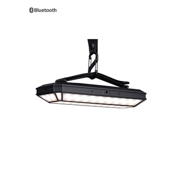 Surround light PRO_khaki,beige,black,gray