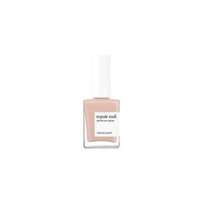 리페어 네일10 단백질영양제 10ml