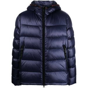  [페트레이] Mens Jacket PEU483001181864276 2840006