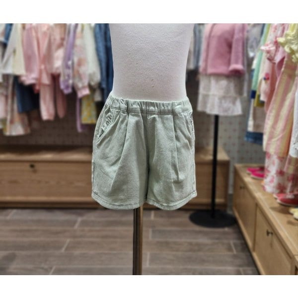 [파주점] 리틀그라운드(MN)룰라비-데일리데님팬츠 7531241304