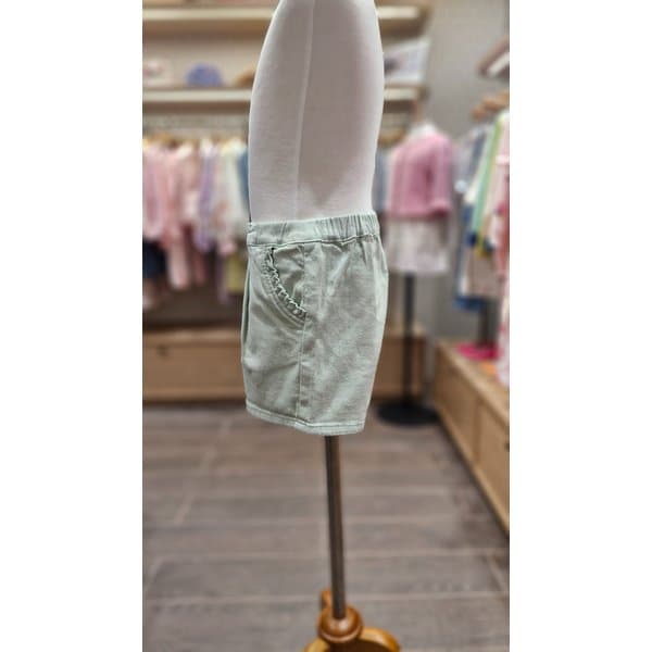 [파주점] 리틀그라운드(MN)룰라비-데일리데님팬츠 7531241304