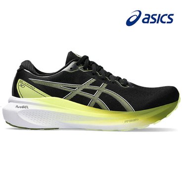 아식스 남성 런닝화 젤-카야노 30 GEL-KAYANO 30(4E)-1011B690-112330102-112410101-003