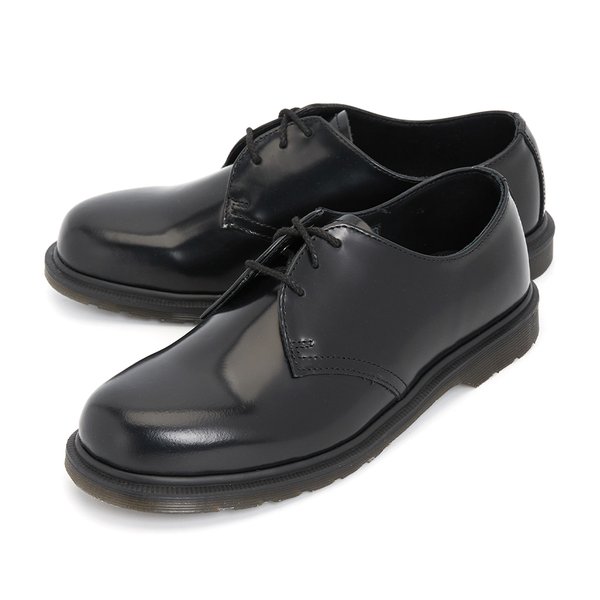 [부산점] 메이페어 남성 로퍼 42863001