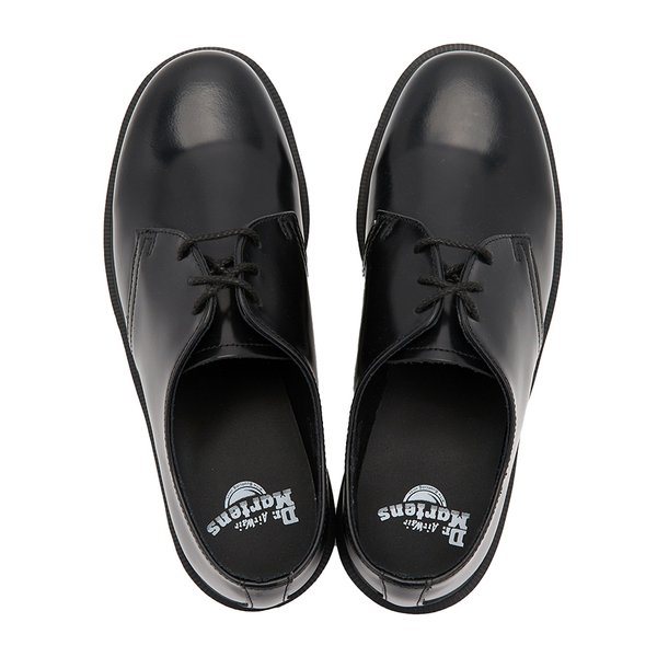 [부산점] 메이페어 남성 로퍼 42863001