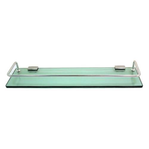 이미지1