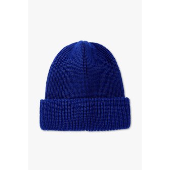 MAN ON THE BOON [ROTOTO] 청크 비니 4715324102000