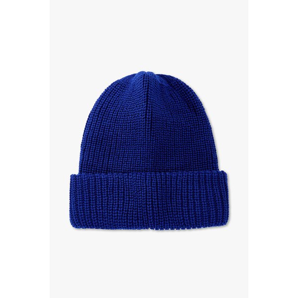 [ROTOTO] 청크 비니 4715324102000