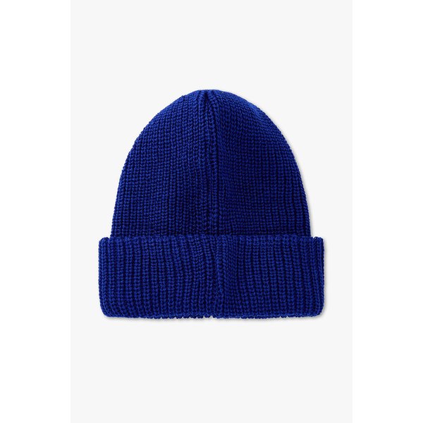 [ROTOTO] 청크 비니 4715324102000