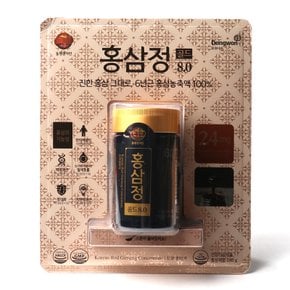 [1/28(수)순차출고]동원 천지인 홍삼정 골드 8.0 240g
