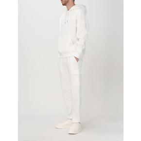 MEN 팬츠 WHITE MARVINR 6125414