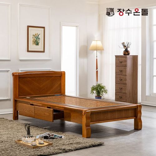 상품 이미지 1