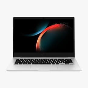 노트북 NT345XPA-KC04S 배송무료