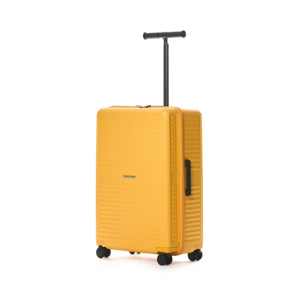 [파주점] AIR 65L / 28 수화물 캐리어 (RTR4105YEZF)
