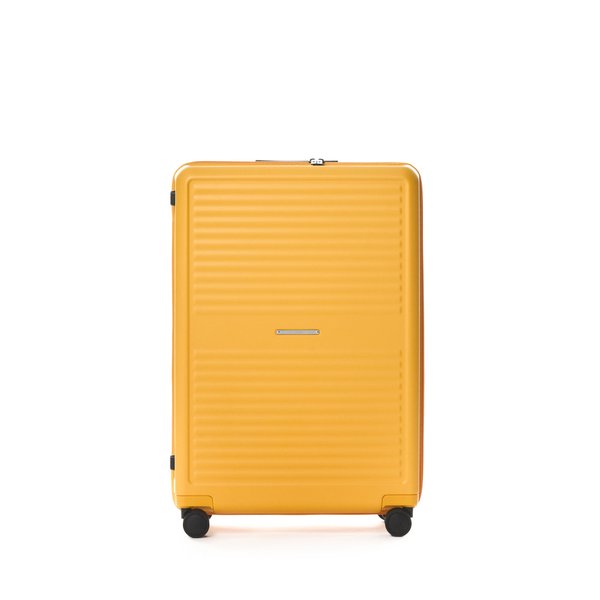 [파주점] AIR 65L / 28 수화물 캐리어 (RTR4105YEZF)