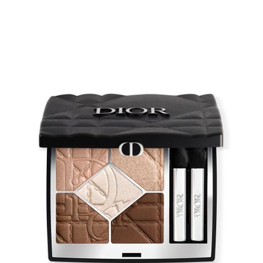 DIOR NEW 디올쇼 5 꿀뢰르 - 까나쥬 리미티드 에디션