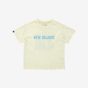 KIDS RIDER_피그먼트 포켓 반팔티 (NK9EF2601U)